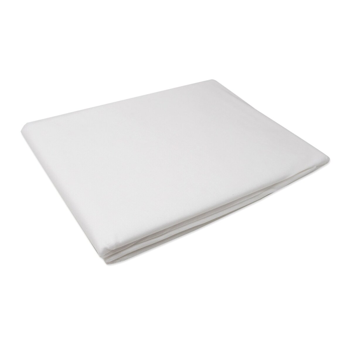 Agroplėvelė 3*10 m 17 g/m2 balta