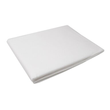 Agroplėvelė 3*10 m 17 g/m2 balta
