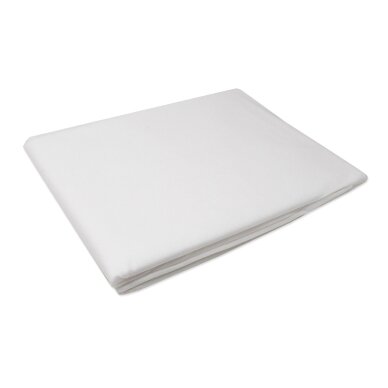 Agroplėvelė 1,5*10 m 30 g/m2 balta Agroplėvelė 1,5*10 m 30 g/m2 balta