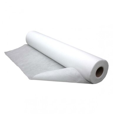Protective covering 320*100 17 g/m3 1