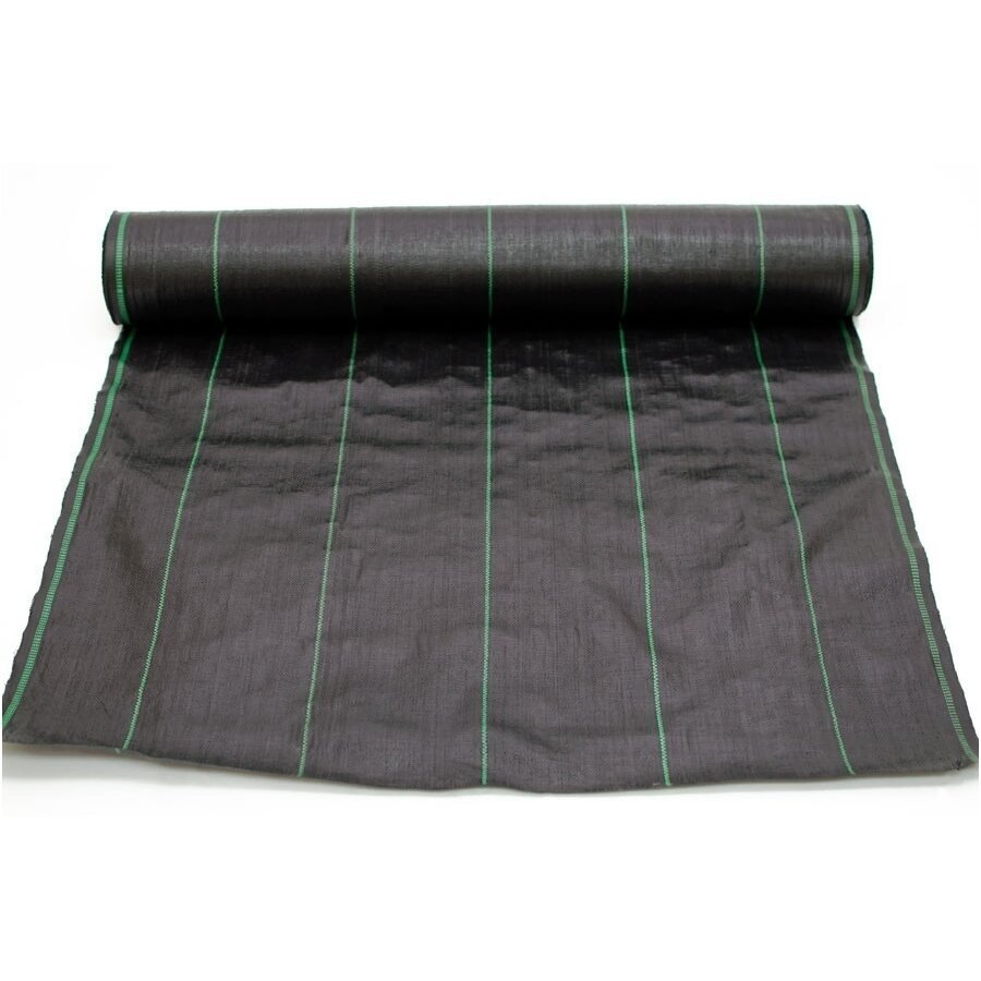 Agro textile 445 cm 100 m 100 g/m2
