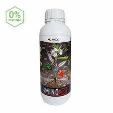 Amino PRO amino rūgštys 1 l