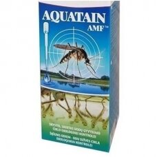 Aquatain AMF, 100ml