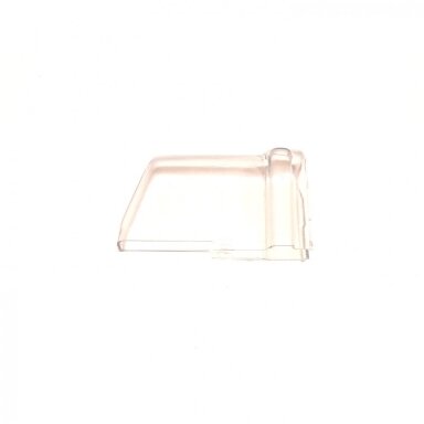 Spare part spreader Fertil dispenser Spare part spreader Fertil dispenser