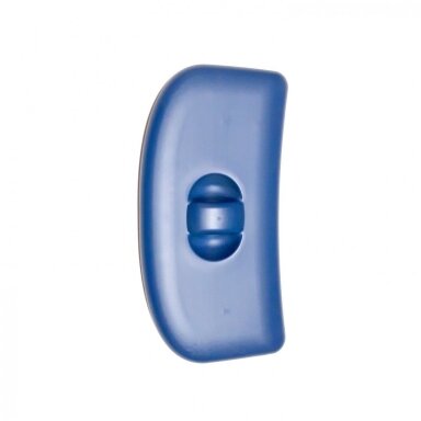 Spare part spreader Fertil dispenser Spare part spreader Fertil dispenser