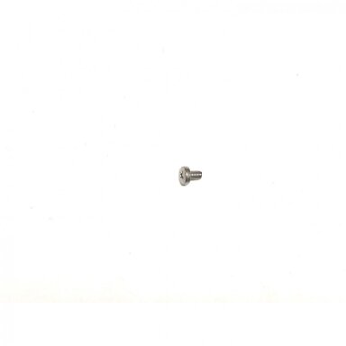 Spare part spreader Fertil dispenser Spare part spreader Fertil dispenser