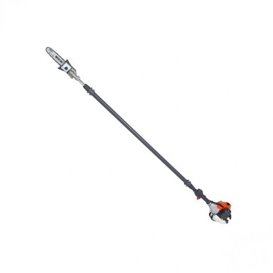 Power pruner Oleo-Mac PPX 271 Power pruner Oleo-Mac PPX 271