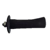 Handle for cylindric planting tool "POTTIPUTKI" Handle for cylindric planting tool "POTTIPUTKI"