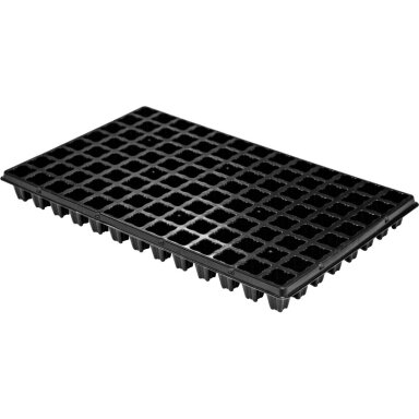 Daigykla 32x32x45 mm/104