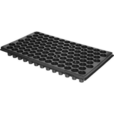 Daigykla 32x46 mm/104 apvali
