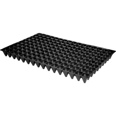 32x50 mm/160-0,6