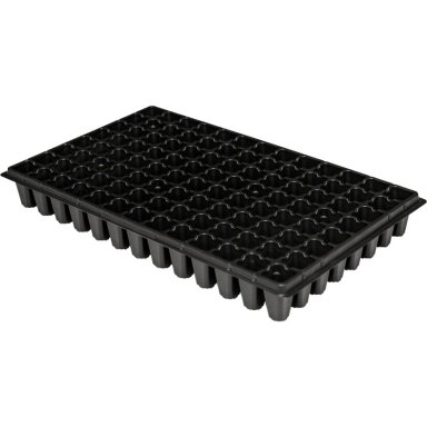 Daigykla 33x34x60 mm/104