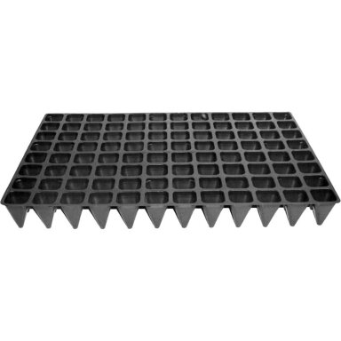 42x65 mm/96-0,8