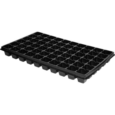 Daigykla 45x45x50 mm/60