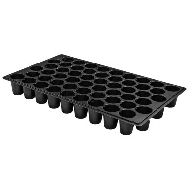 Daigykla 48x60/54 mm apvali