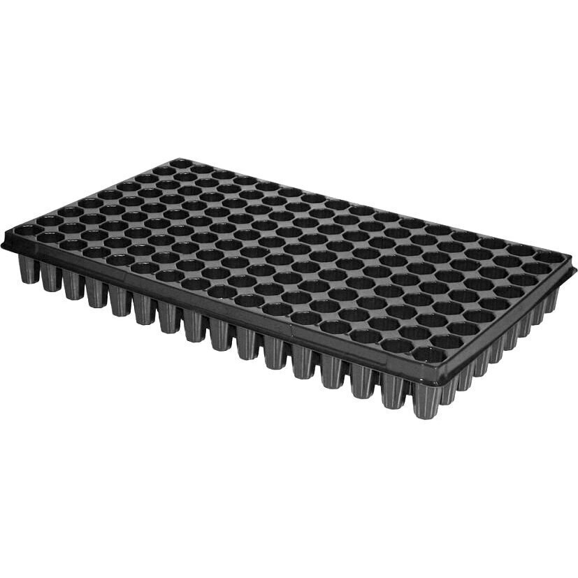 Daigykla 30x30x60 mm/144 Daigykla 30x30x60 mm/144