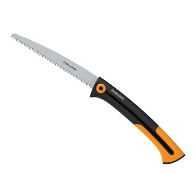 Fiskars Xtract™ sodo pjūklas (L) SW75 (123880)