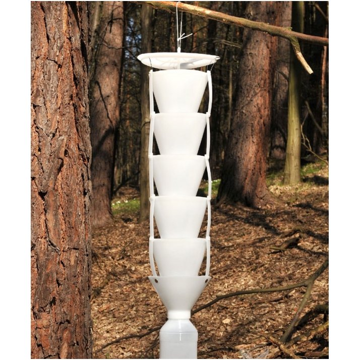 Feromoninė gaudyklė IBL-3 Feromoninė gaudyklė IBL-3