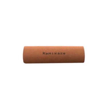 Sharpening stone Kamikaze