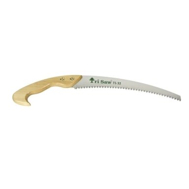 Genėjimo pjūklas Tri Saw TS32