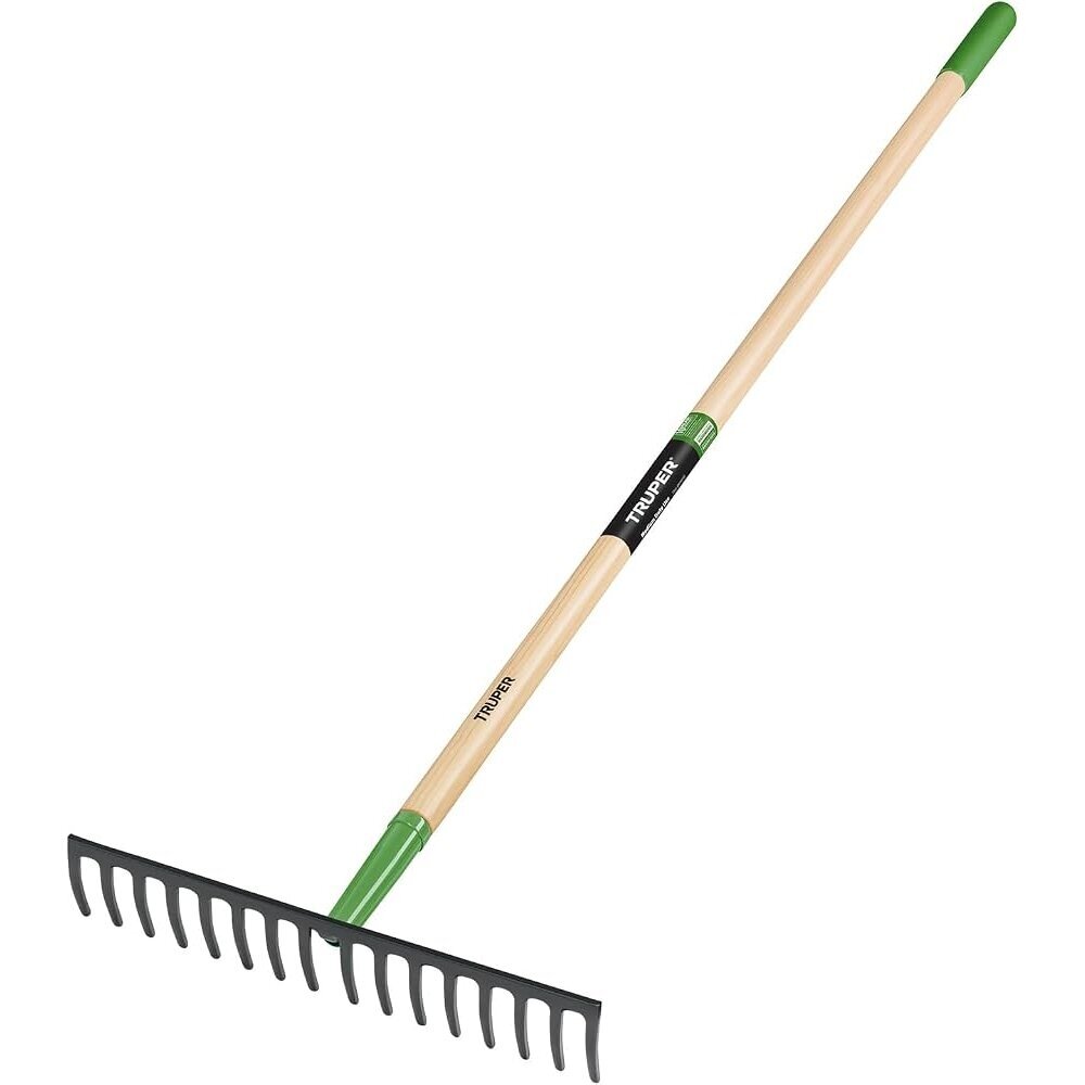 Grėblys John Deere 166 cm 15 dantu Grėblys John Deere 166 cm 15 dantu