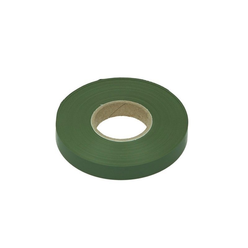 Tape 10 for Plant Tie Machine Max Tapener package 10 pcs. Tape 10 for Plant Tie Machine Max Tapener package 10 pcs.