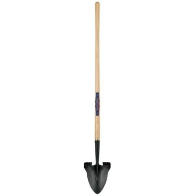 Kastuvas Classic Gardener Truper