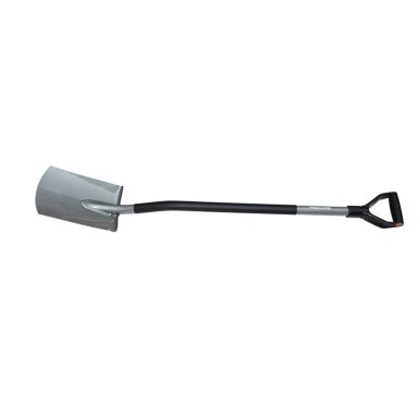 Kastuvas "Fiskars" (131400)