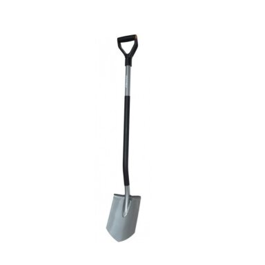 Kastuvas "FISKARS" (131410)
