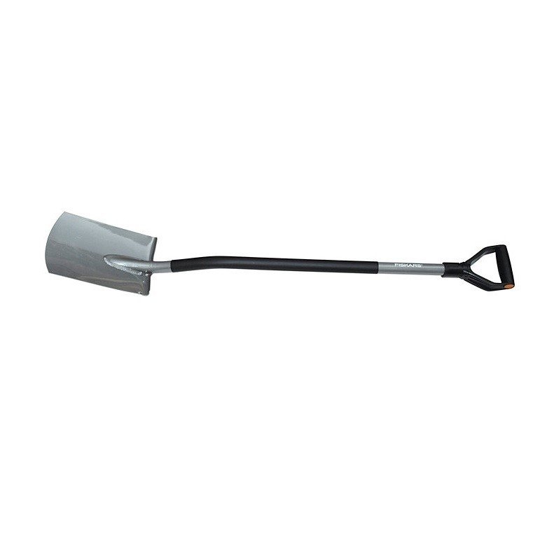 Kastuvas "Fiskars" (131400) Kastuvas "Fiskars" (131400)