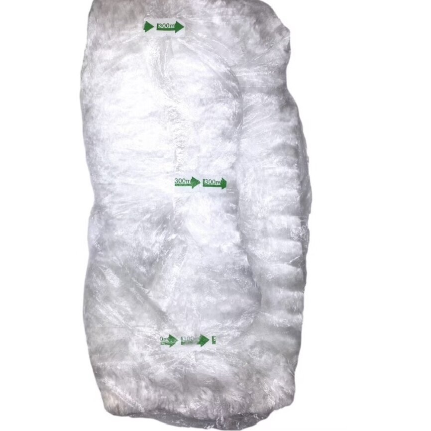 Christmas trees packing bags 55 cm x 300m Christmas trees packing bags 55 cm x 300m