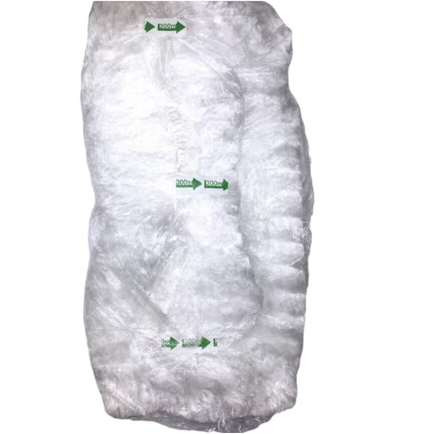 Christmas trees packing bags HDP 65 cm 300 m