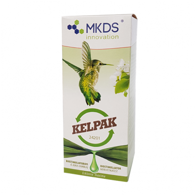 Kelpak 24201 biostimuliatorius, 100 ml Kelpak 24201 biostimuliatorius, 100 ml