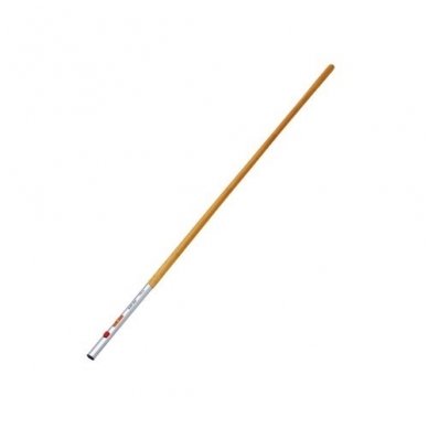 Kietmedžio kotas "WOLF-Garten" ZM 170 Multi-Star® (3944175) Kietmedžio kotas "WOLF-Garten" ZM 170 Multi-Star® (3944175)