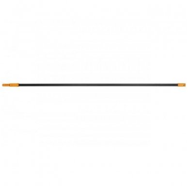 Kotas grėbliui "FISKARS" 135001 Kotas grėbliui "FISKARS" 135001