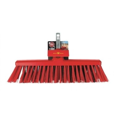 Lauko šluota "WOLF-Garten" B 40 M (3904000)