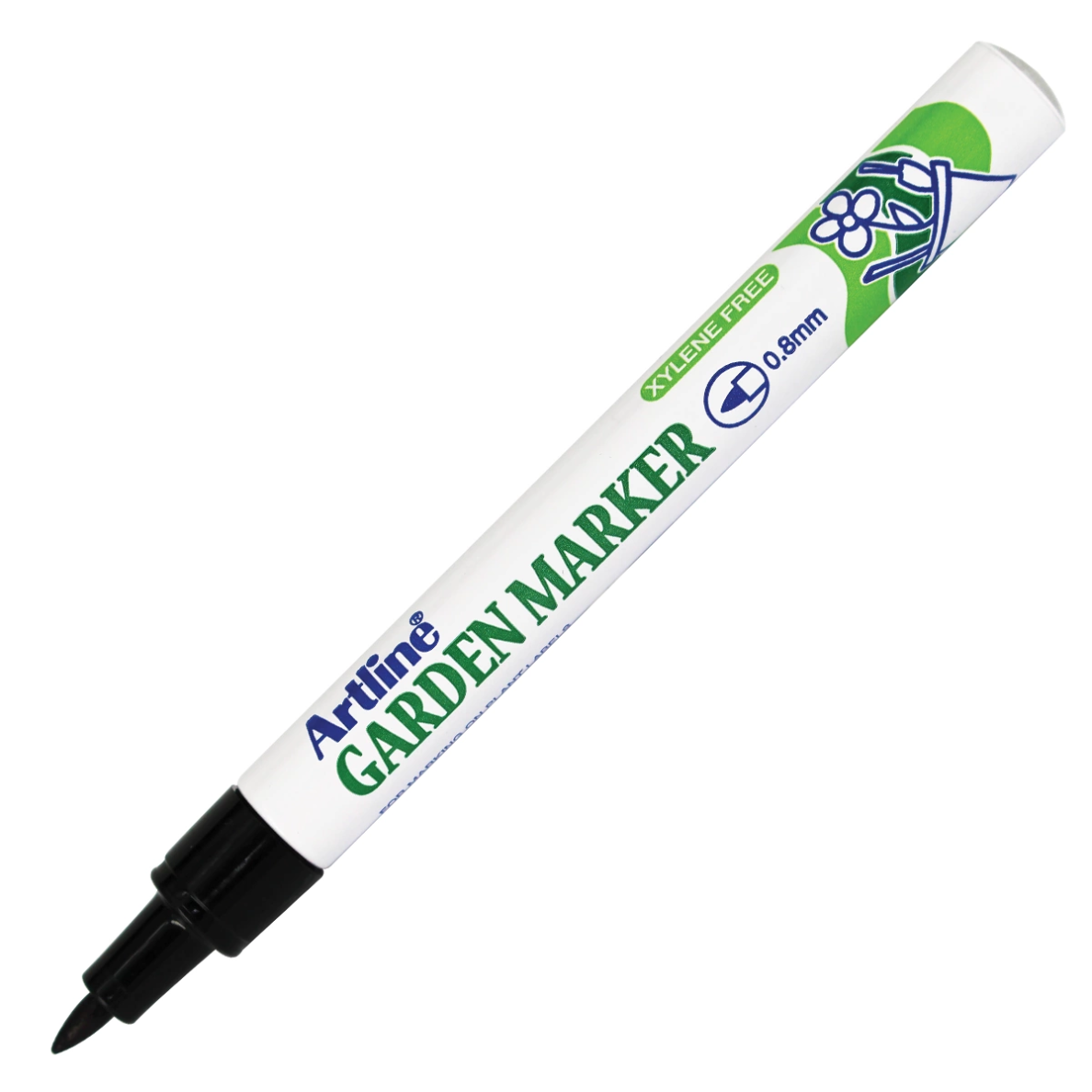 Marker Artline Garden marker 0,8 mm Marker Artline Garden marker 0,8 mm