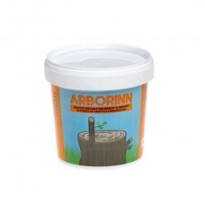 Mastika (vaškas) 'Arborinn' šaltam skiepijimui, 0,5 kg