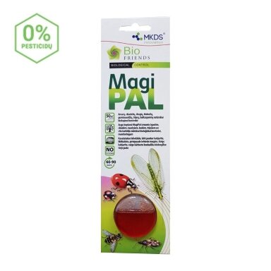 MagiPa