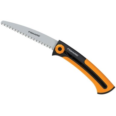 Mažas sodo pjūklas "FISKARS" Xtract SW73 (123870)