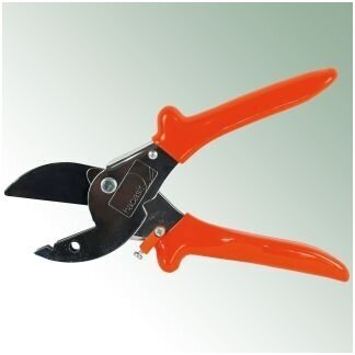 Klemm-fix pliers 'LOWE' Klemm-fix pliers 'LOWE'