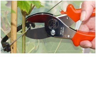 Klemm-fix pliers 'LOWE' 1 Klemm-fix pliers 'LOWE' 1