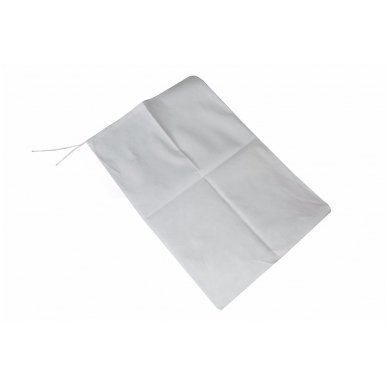 Medelio apsauga žiemai 50*75 Medelio apsauga žiemai 50*75