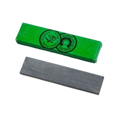 Natural sharpening stone Due Buoi 1101