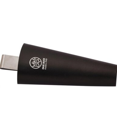 Leather case for Due Buoi secateurs 1105