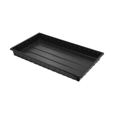 Padėklas daigyklai H-50