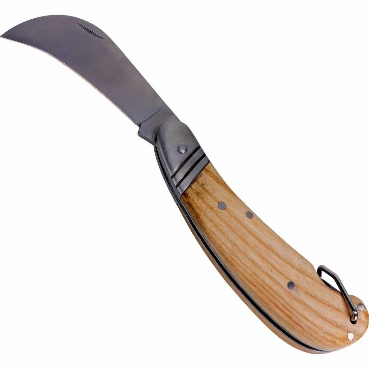 Gardeners knife MAMUTH Gardeners knife MAMUTH
