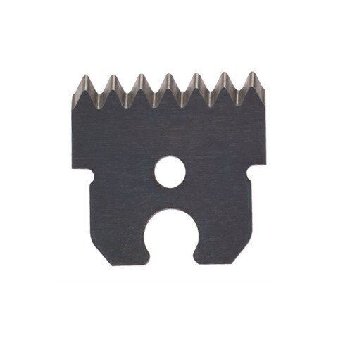 Blades for Plant Tie Machine Max Tapener HT-R1. Package - 2 pcs. Blades for Plant Tie Machine Max Tapener HT-R1. Package - 2 pcs.
