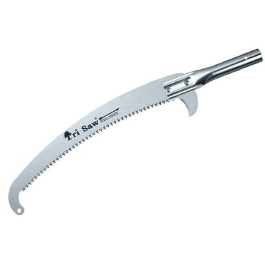 Pjūklas "Tri Saw" TS 38