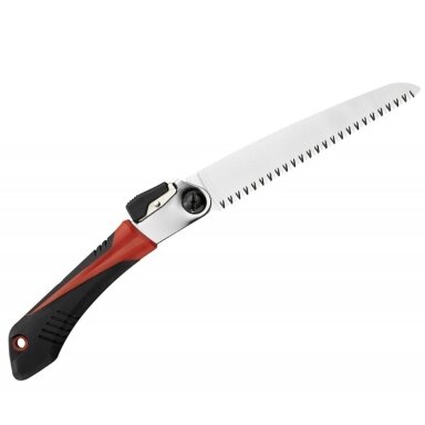 Pjūklelis "Tri Saw" 180 T
